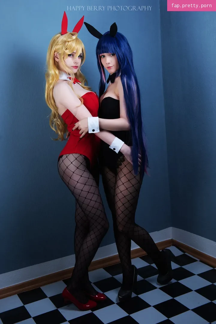 Smoettii - Photo #11