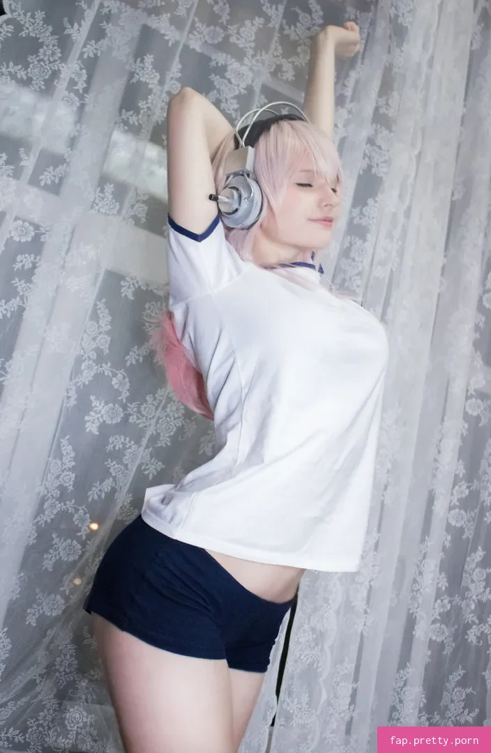 Smoettii - Photo #32
