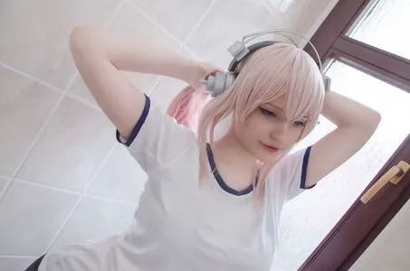 Smoettii