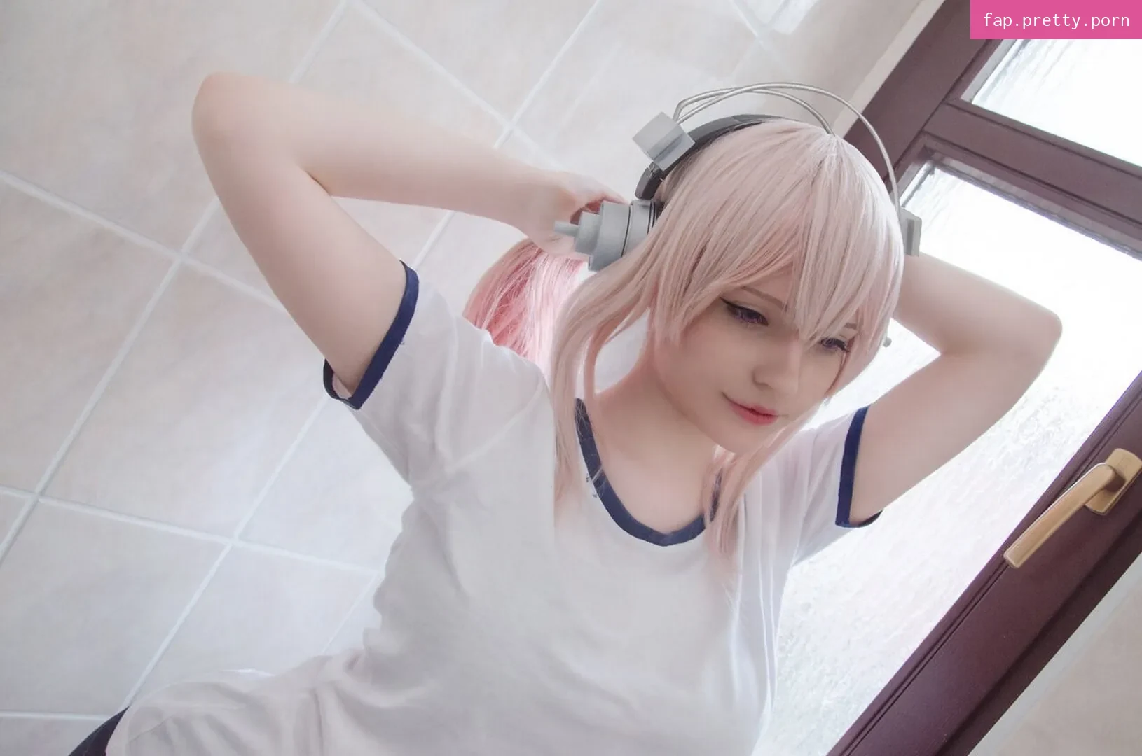 Smoettii - Photo #10