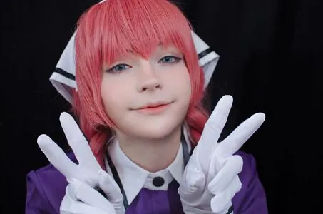 Smoettii