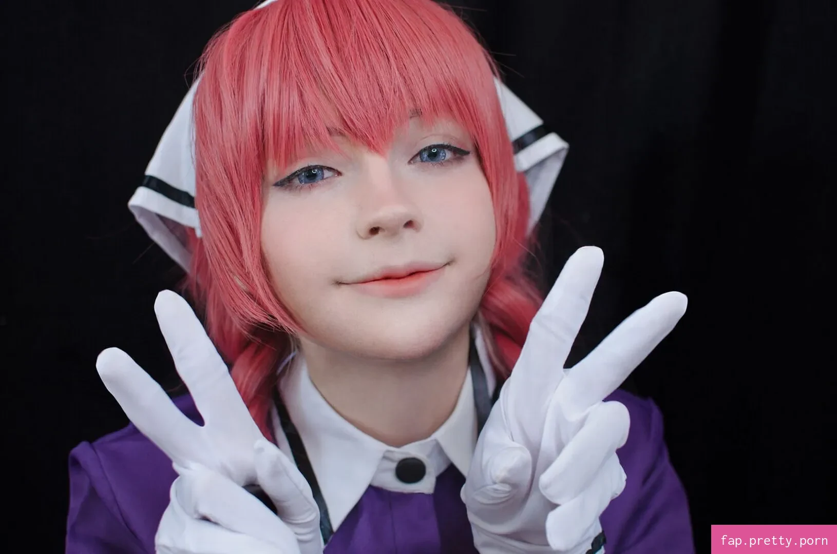 Smoettii - Photo #28