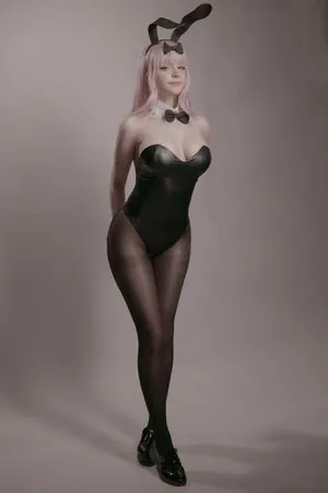 Smoettii