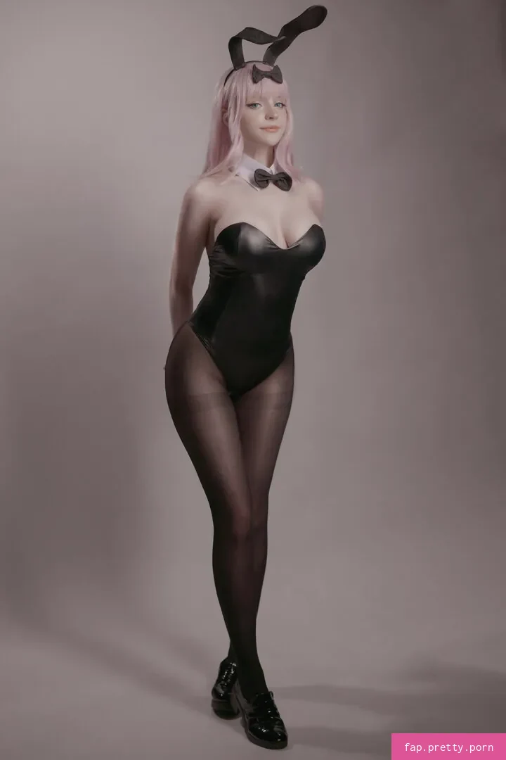 Smoettii - Photo #50