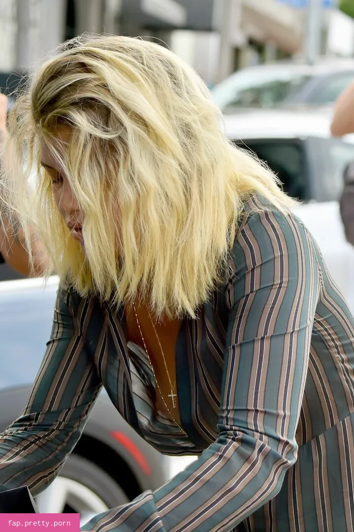 Sofia Richie - Photo #34