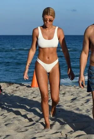 Sofia Richie