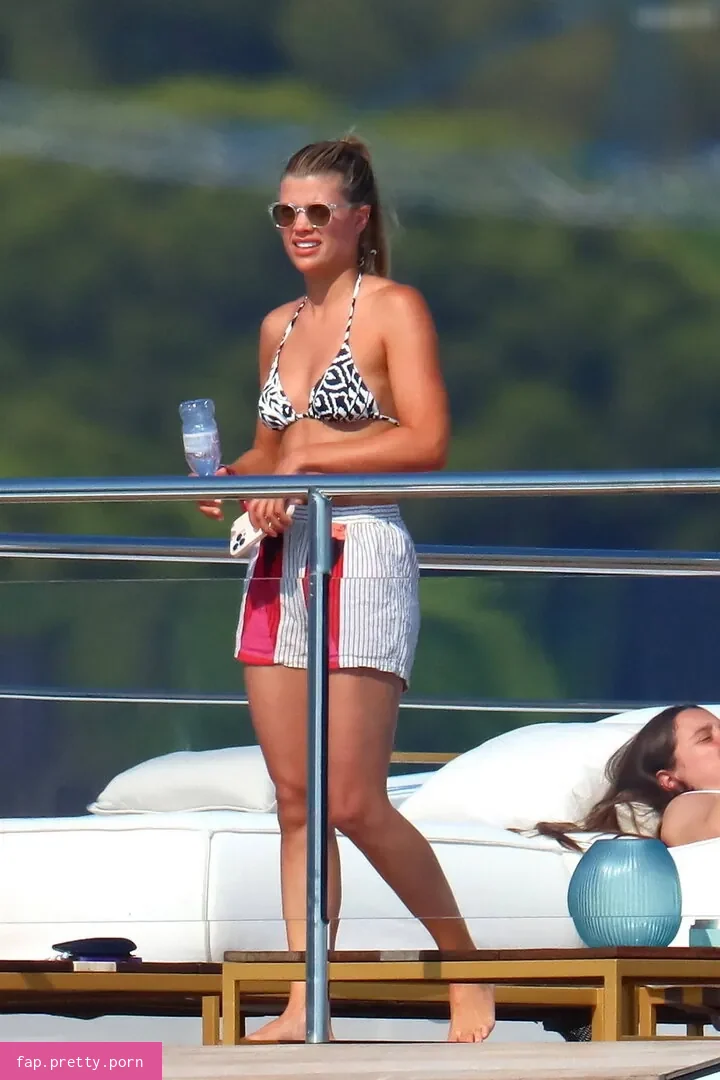 Sofia Richie - Photo #77