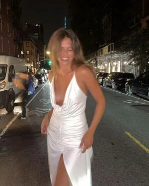 Sofie Rovenstine