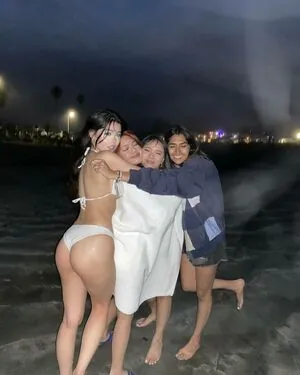 Sohanna Ricci