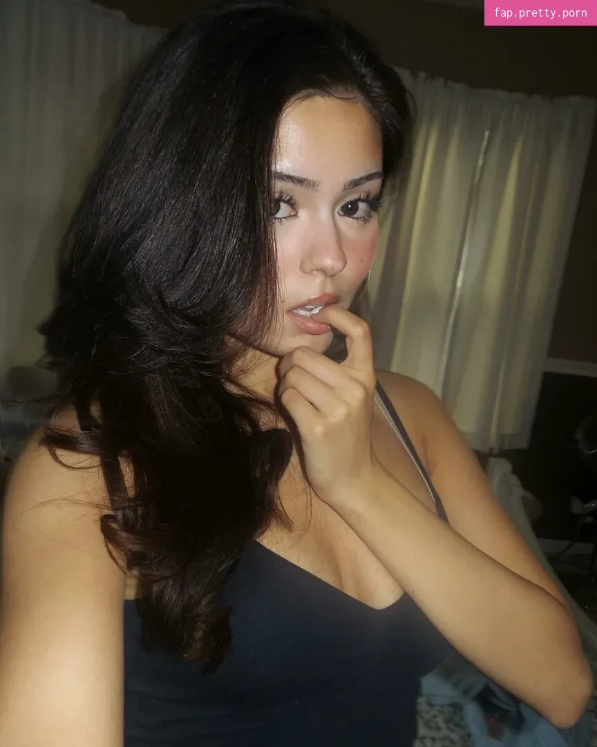 Sohanna Ricci - Photo #13