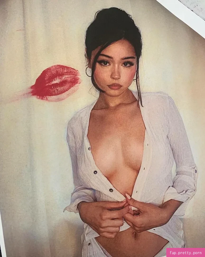 Sohanna Ricci - Photo #67