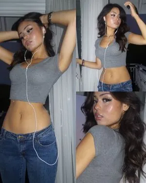 Sohanna Ricci