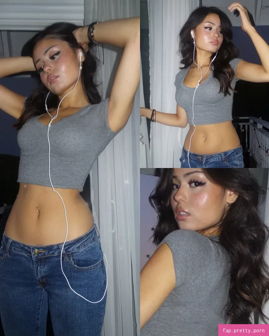 Sohanna Ricci - Photo #75