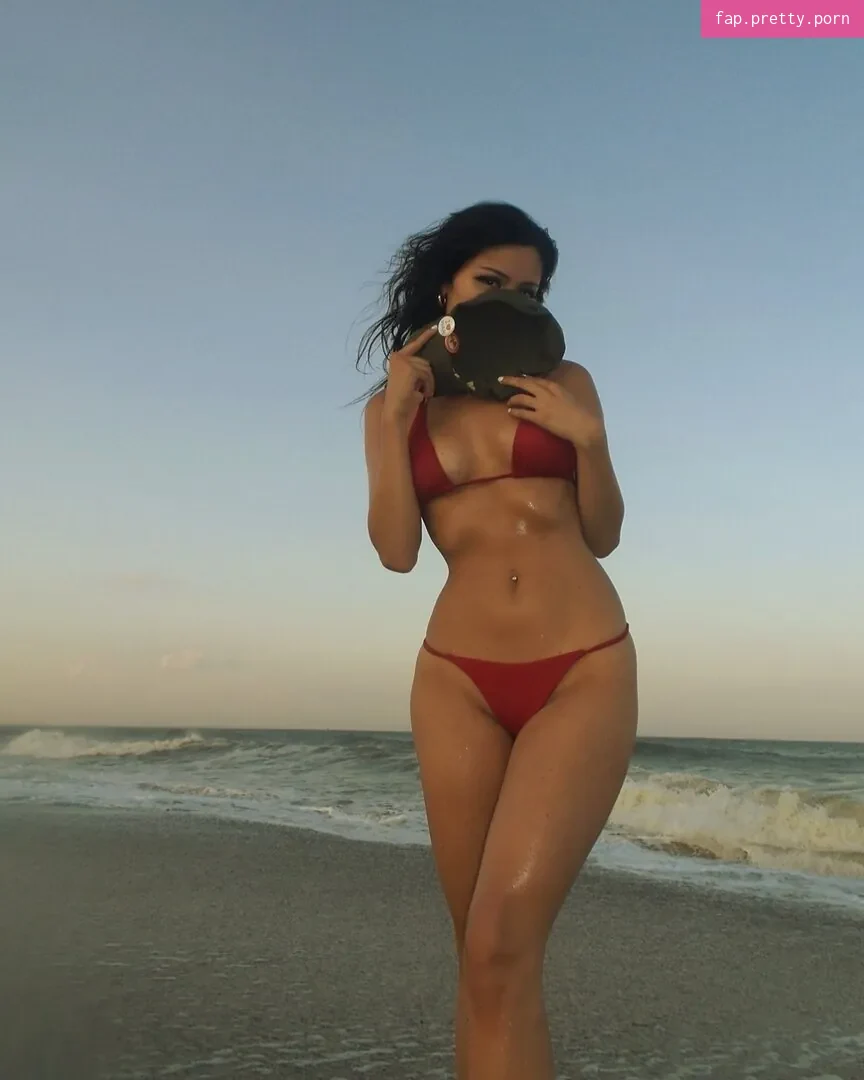 Sohanna Ricci - Photo #70