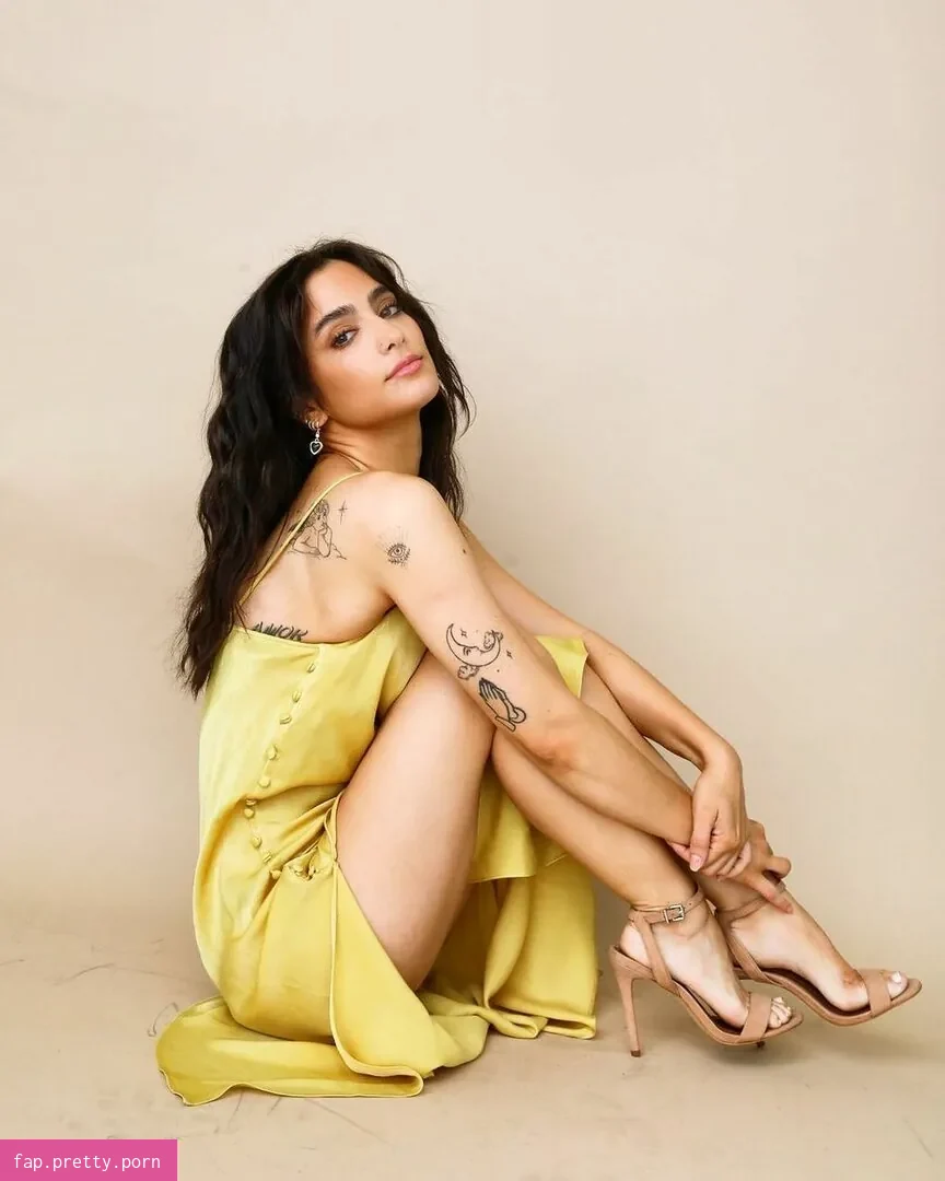 Sol Rodriguez - Photo #12