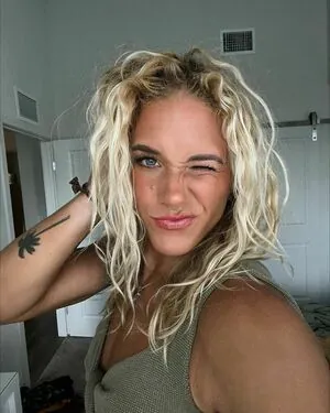 Sol Ruca