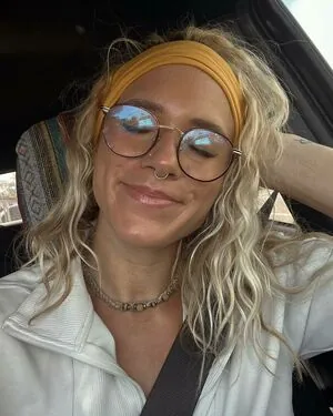 Sol Ruca