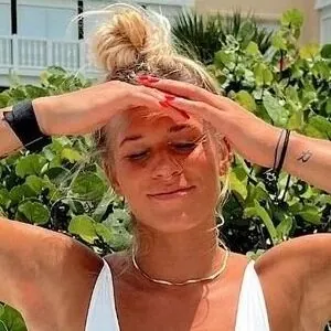 Sol Ruca