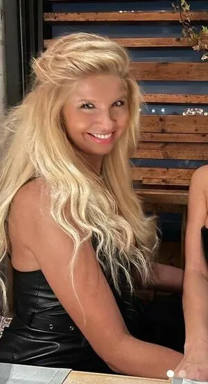 Solange Rodrigues
