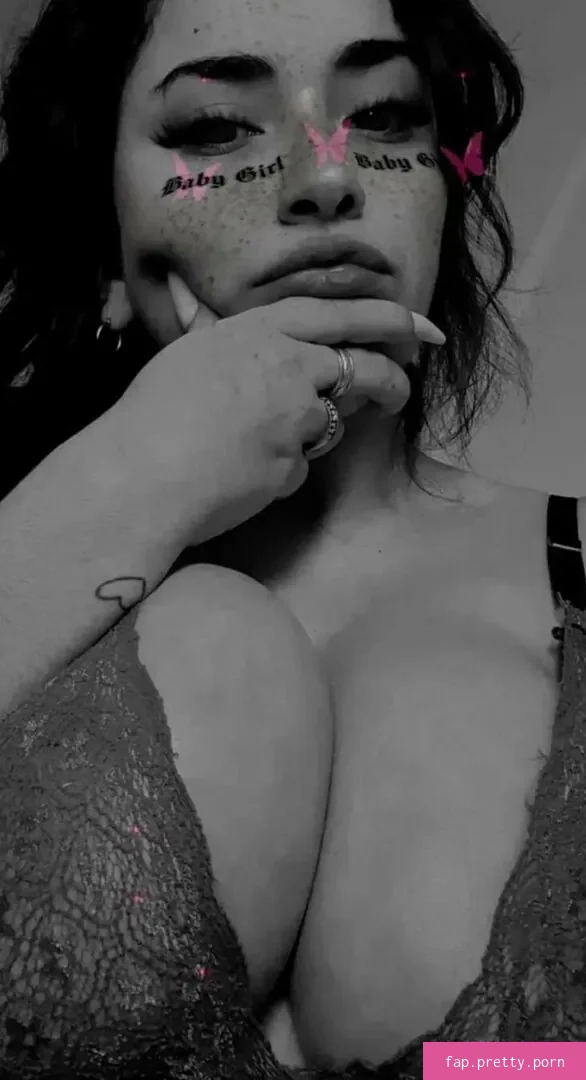 Solci Romano - Photo #05