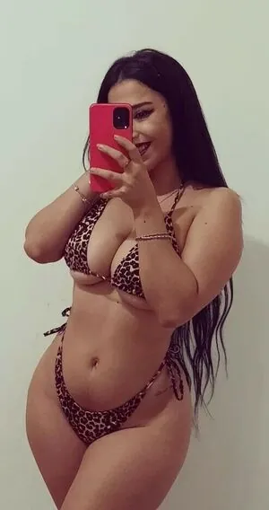 Solci Romano