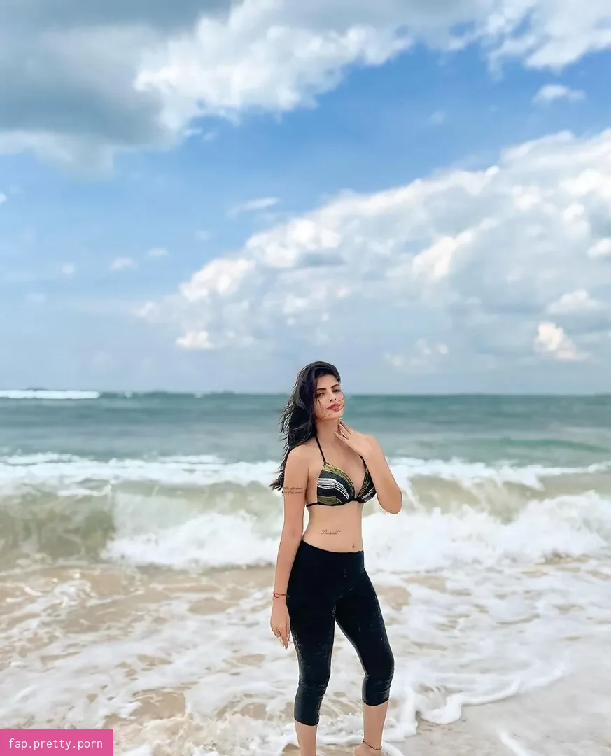 Sonali Raut - Photo #06
