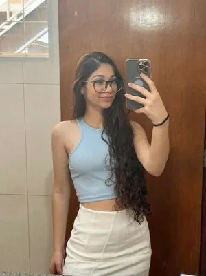 sophia._reb