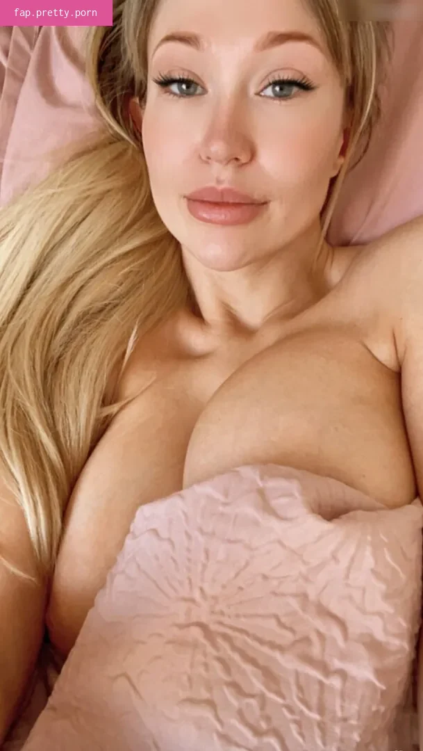 Sophie Reade - Photo #45