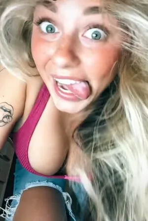 Sophie Riedemann
