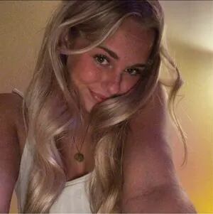 Sophie Riedemann