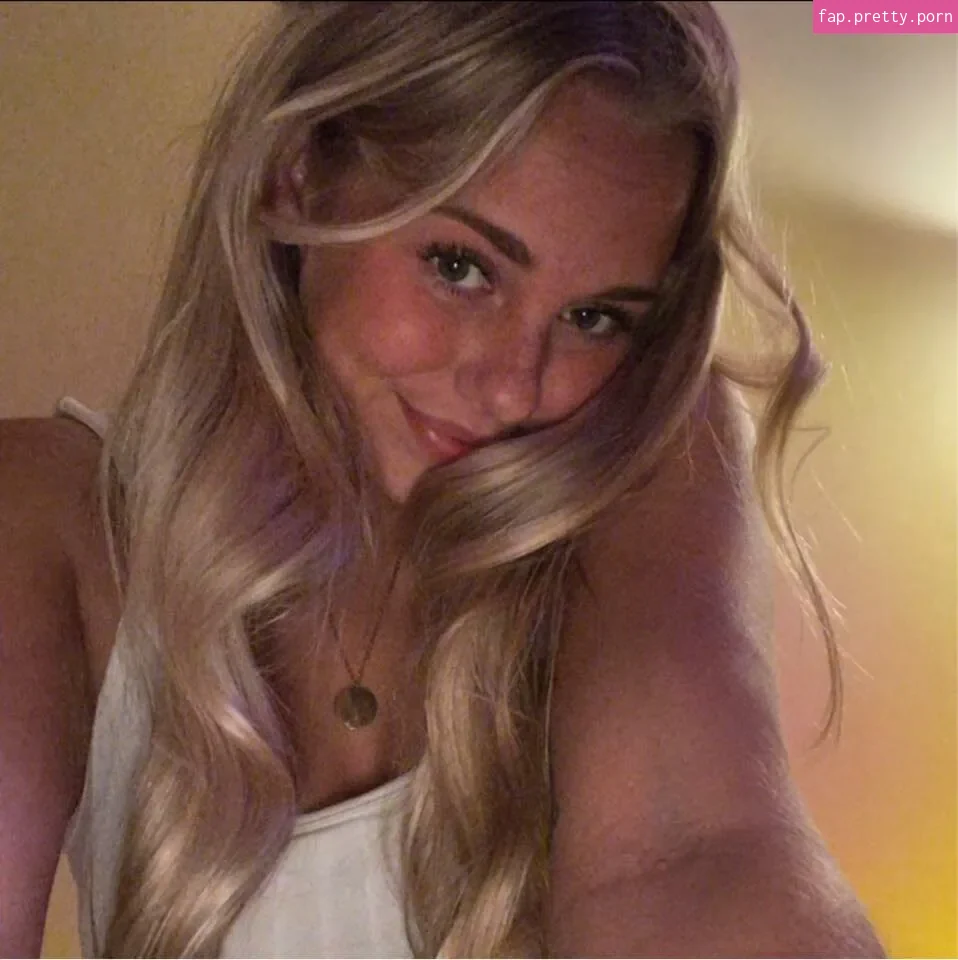 Sophie Riedemann - Photo #82
