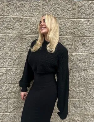 Sophie Riedemann