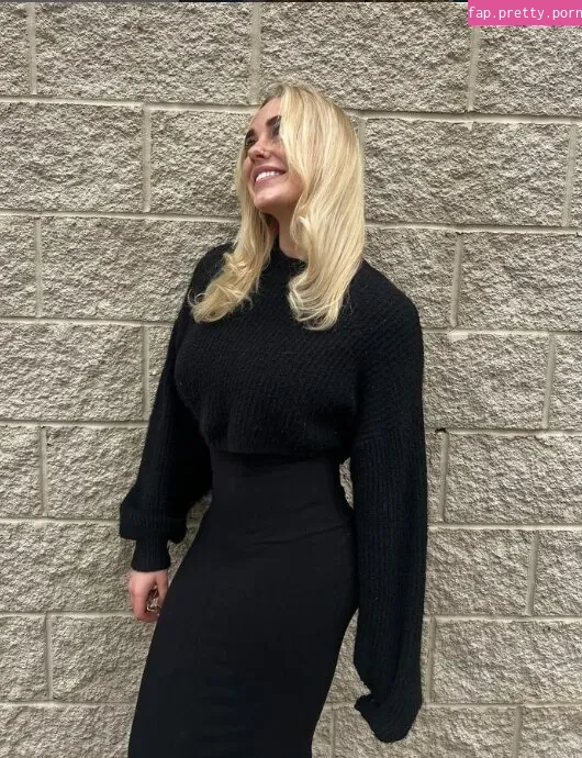 Sophie Riedemann - Photo #88