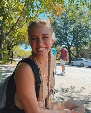 Sophie Riedemann