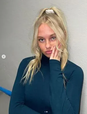 Sophie Riedemann