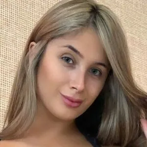 Sophie Roseficial Blue