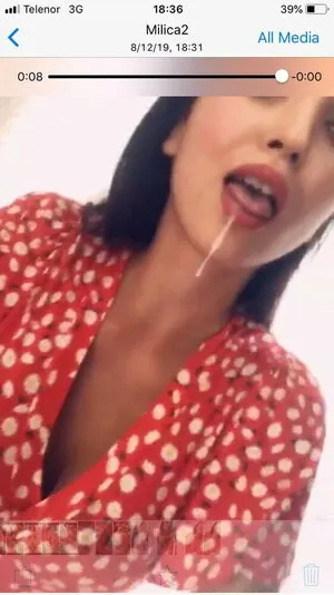 Srbija