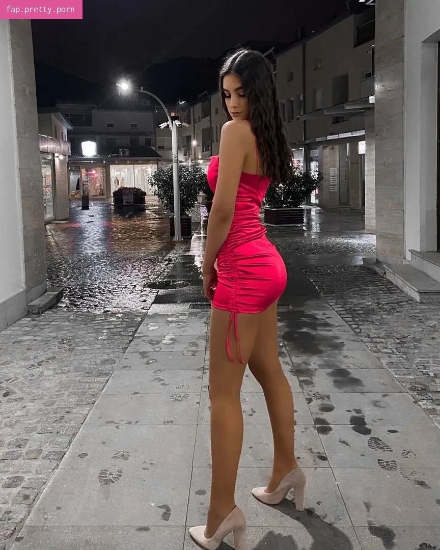 Srbija - Photo #22