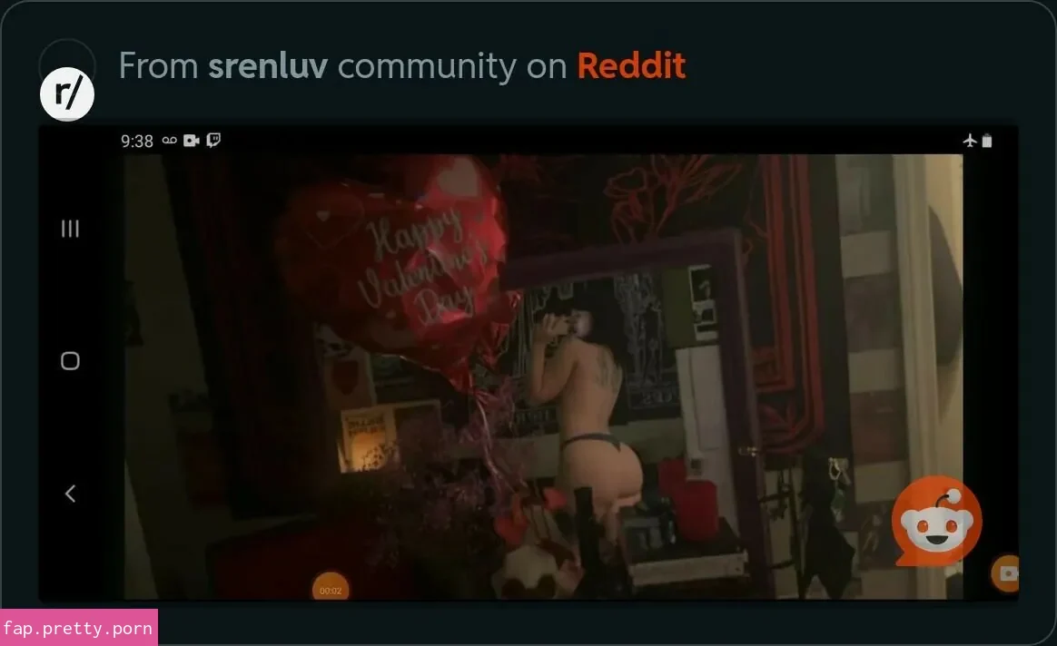 srenluv - Photo #03