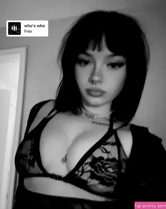 srenluv - Photo #49
