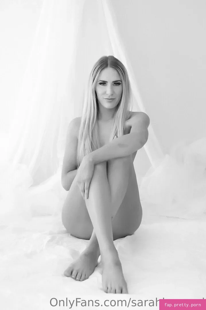 srhmmnd - Photo #01