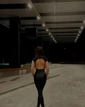 Sroka