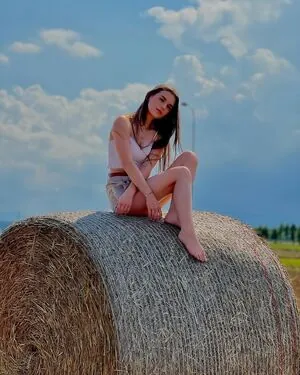 Sroka