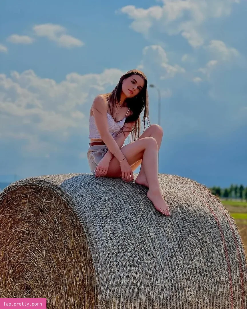Sroka - Photo #55