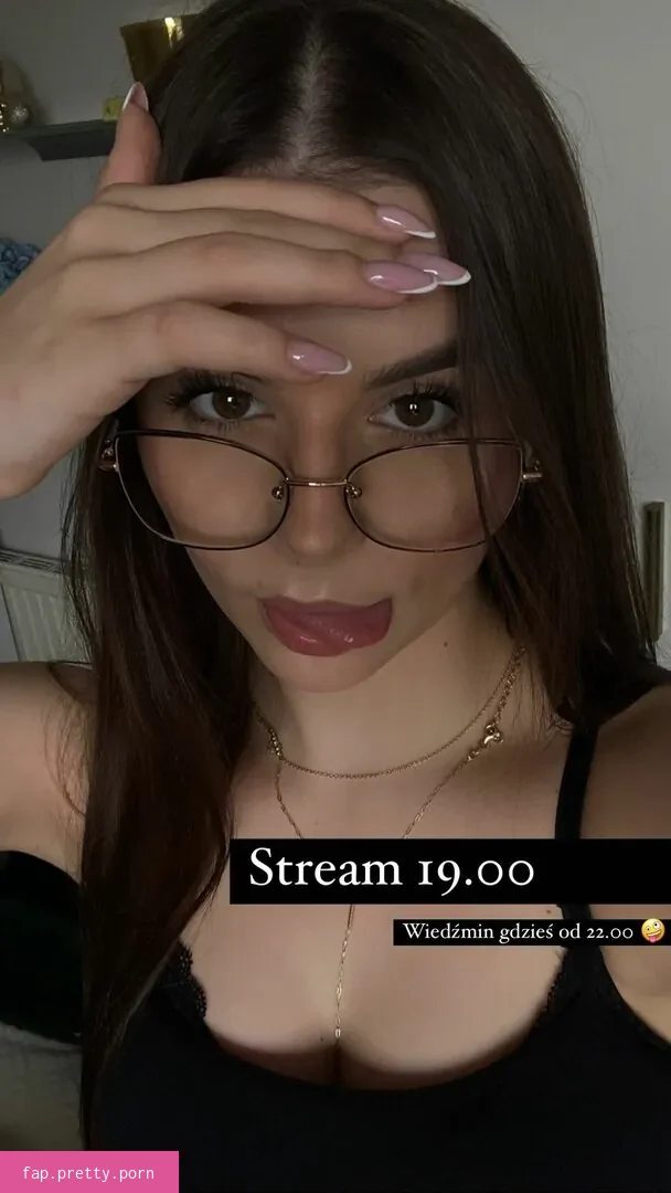 Sroka - Photo #58