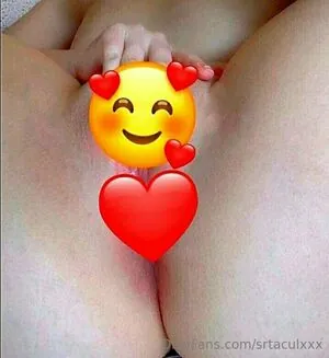 srtaculxxx