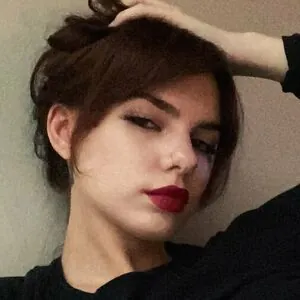 Srullaa