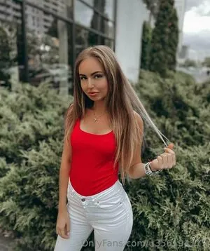 star_roxy