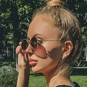 star_roxy