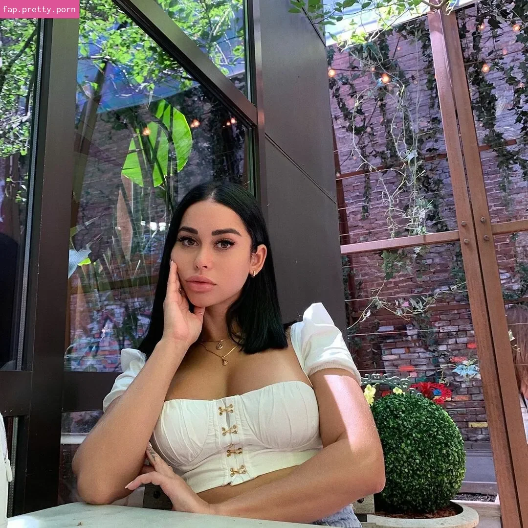 Stephanie Rao - Photo #36